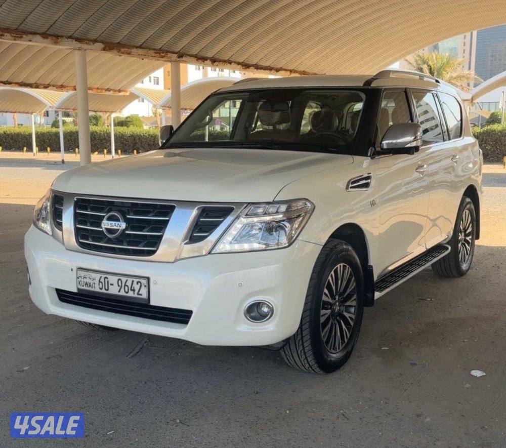 بلاتينيوم ستي 3200