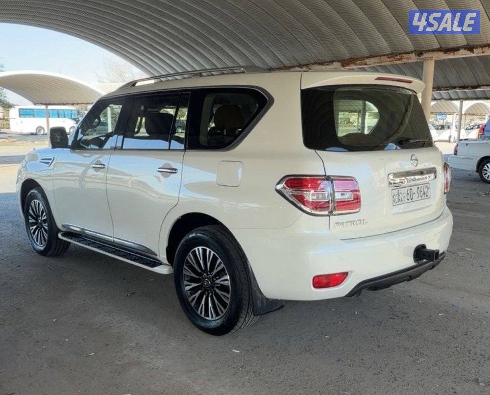 بلاتينيوم ستي 3202