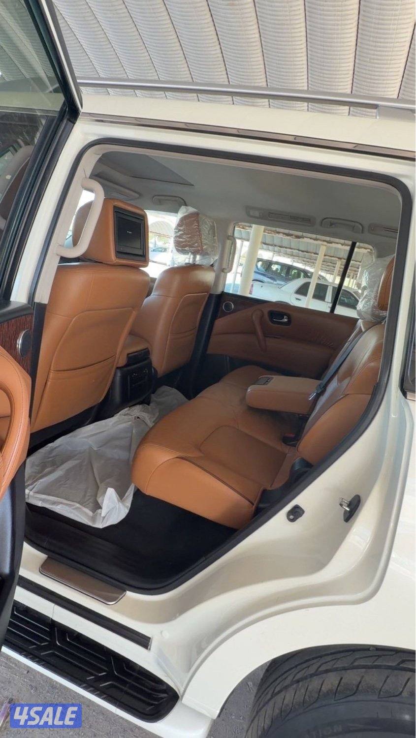 بلاتينيوم ستي 3204