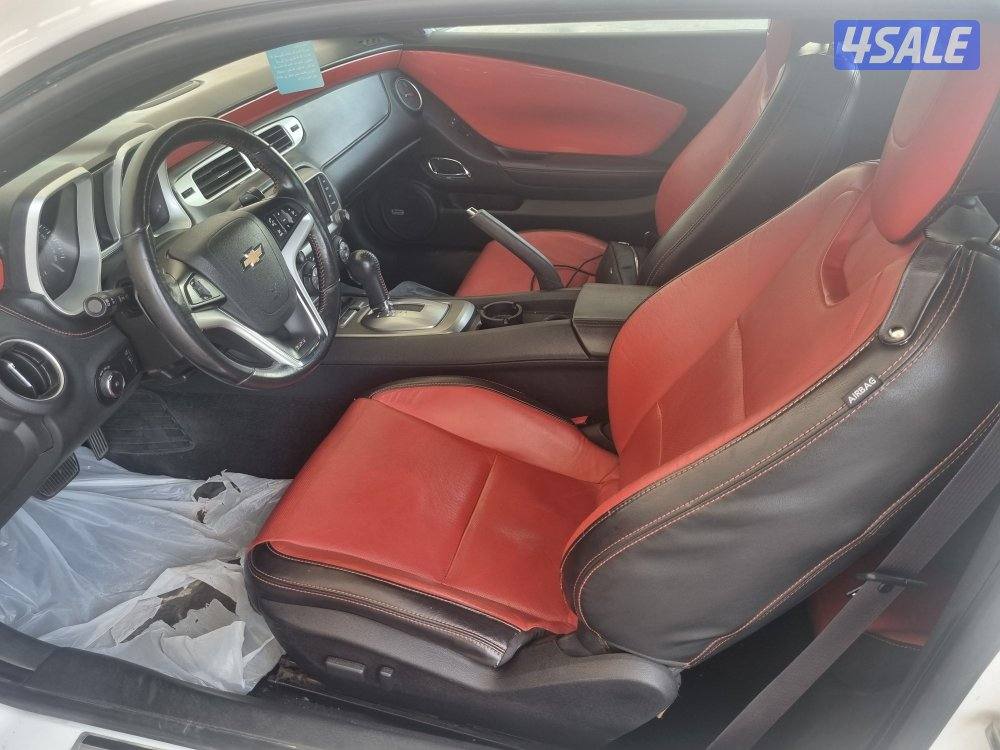 غرب عبدالله مبارك قطعه ١ شارع ١٢٧ منزل ١٧٥1