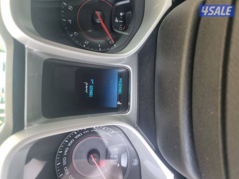 غرب عبدالله مبارك قطعه ١ شارع ١٢٧ منزل ١٧٥0