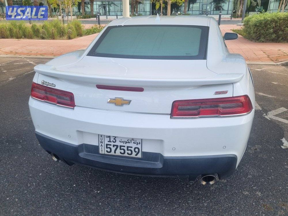 غرب عبدالله مبارك قطعه ١ شارع ١٢٧ منزل ١٧٥2