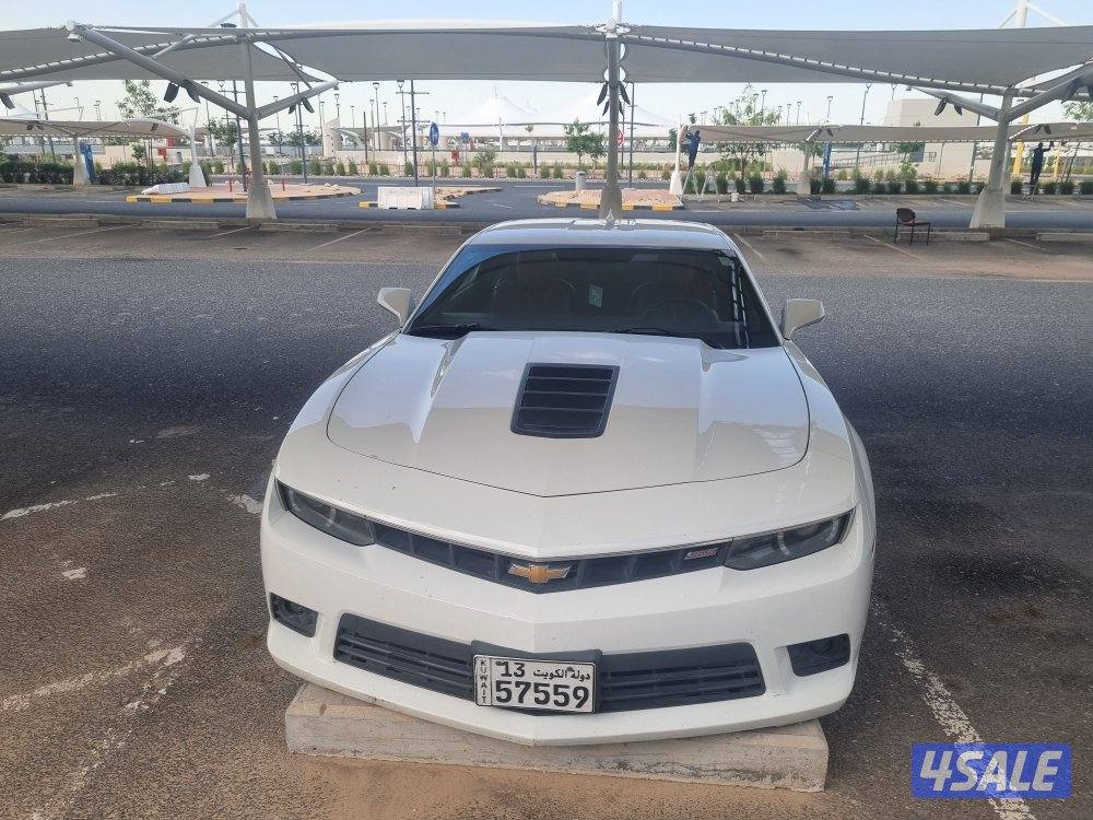 غرب عبدالله مبارك قطعه ١ شارع ١٢٧ منزل ١٧٥4