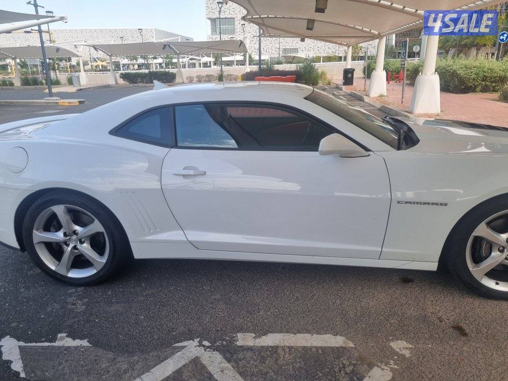 غرب عبدالله مبارك قطعه ١ شارع ١٢٧ منزل ١٧٥3