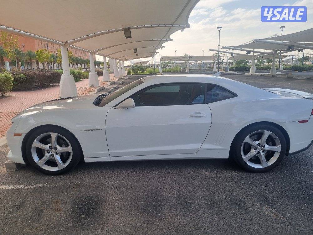 غرب عبدالله مبارك قطعه ١ شارع ١٢٧ منزل ١٧٥5