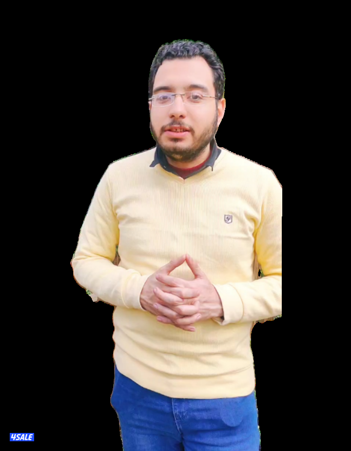 كورس تأسيس لغة انجليزيةEnglish Course0