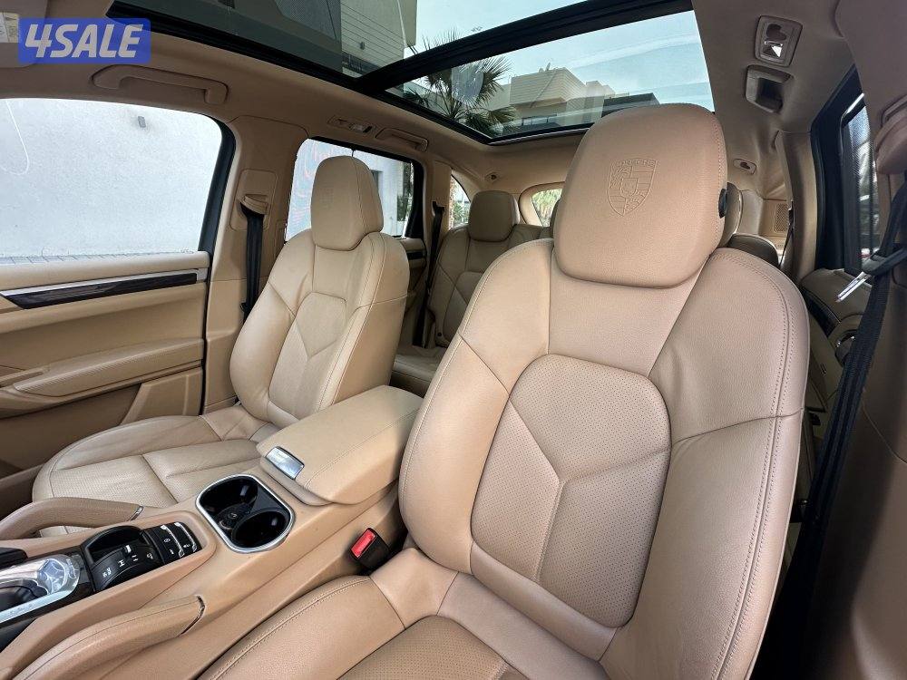 كاين 6 سلندر 20165