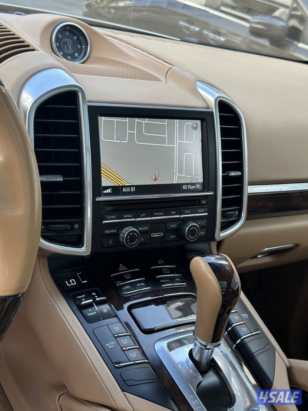 كاين 6 سلندر 20166