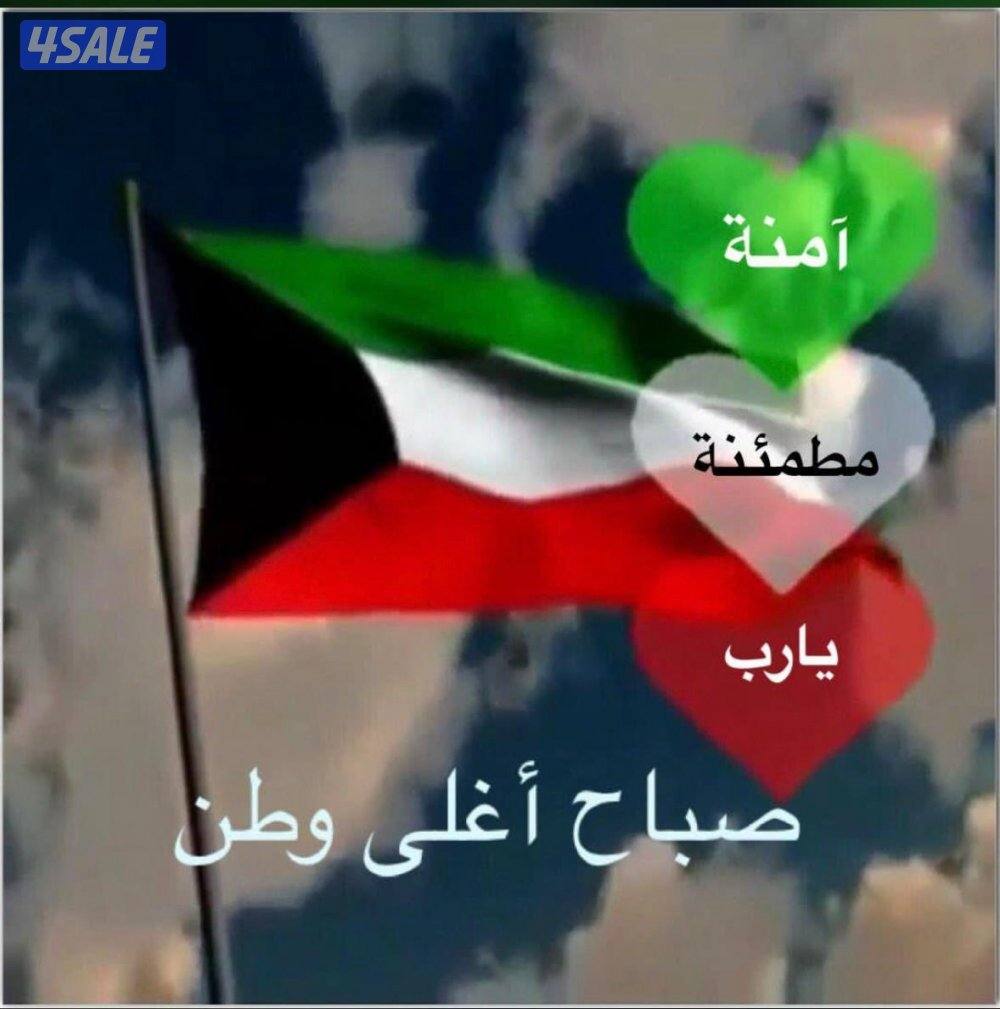 شقة للإيجار ثلاث غرف وحدة منهم ماستر+غ العاملة0