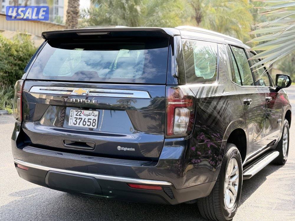 الغانم 2023 مواصفات1