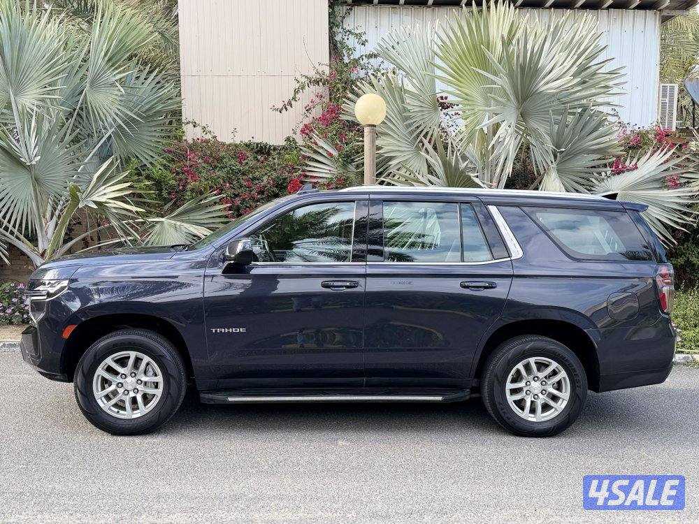 الغانم 2023 مواصفات2