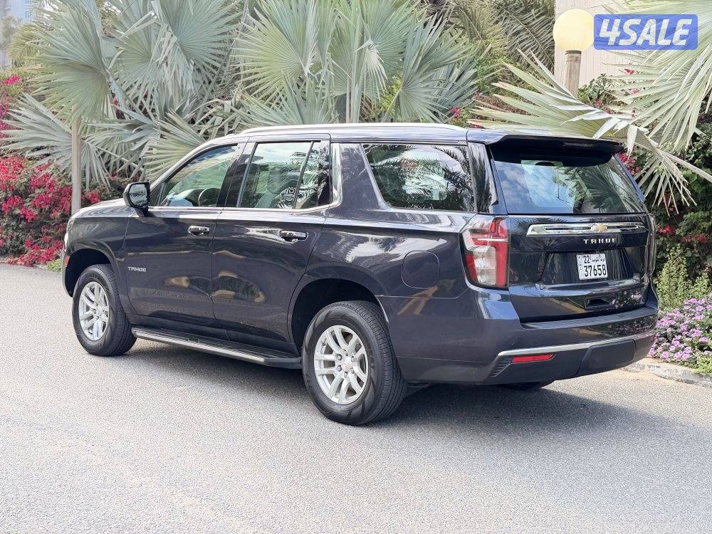 الغانم 2023 مواصفات3