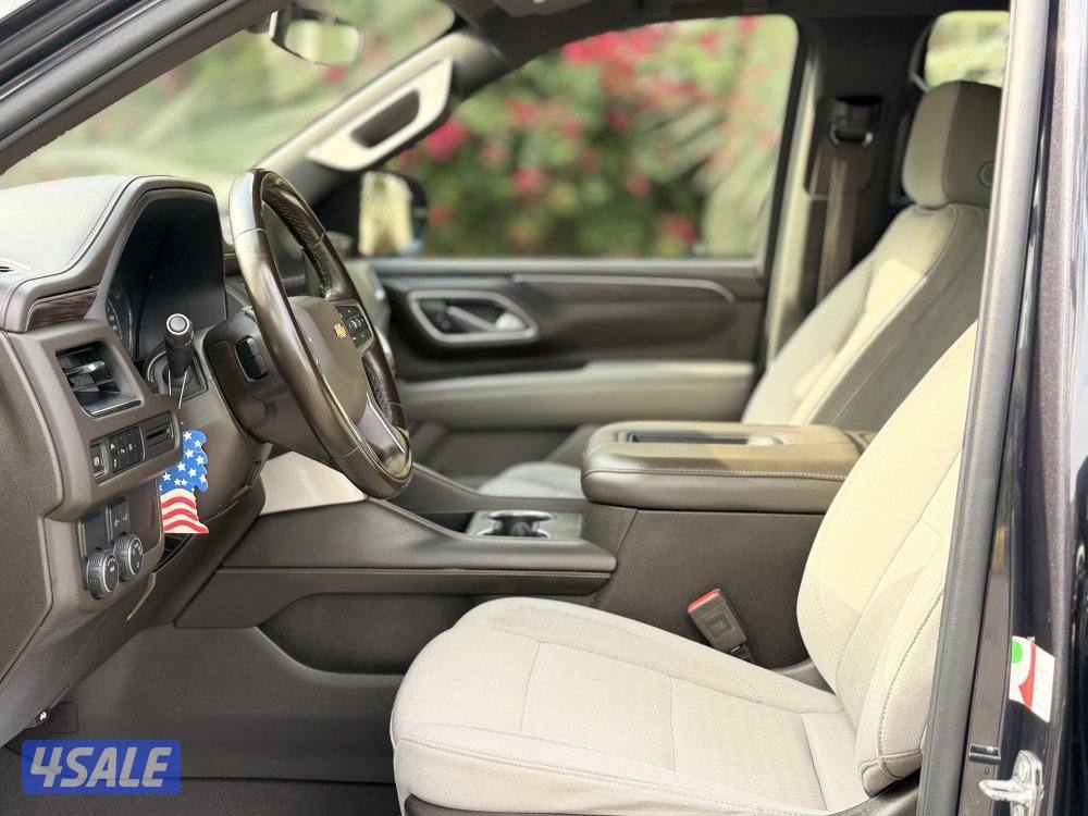 الغانم 2023 مواصفات4