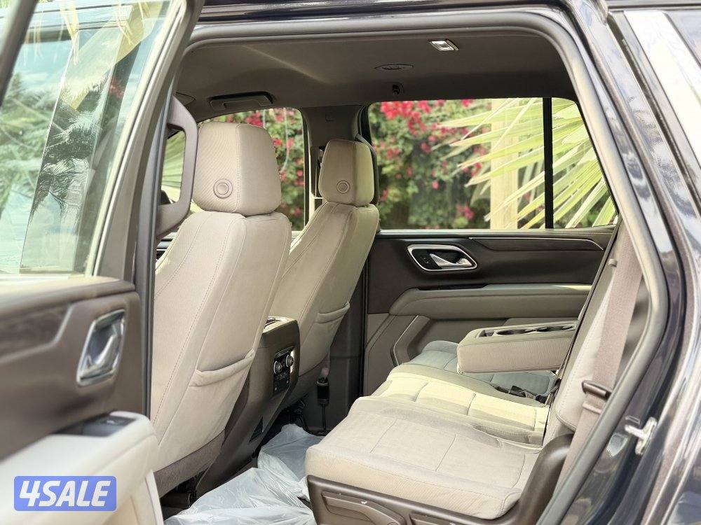 الغانم 2023 مواصفات6