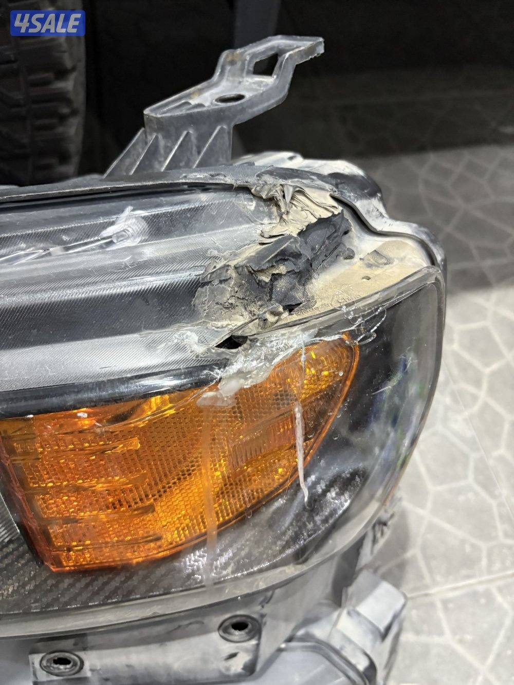 سطاب سلفرادو ٢٠٢١3