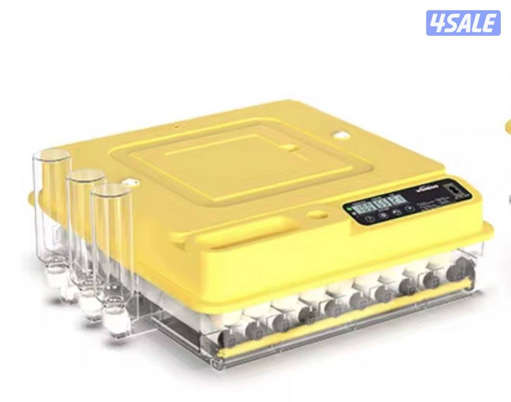 فقاسات بيض التواصل واتساب الكميه محدوده2