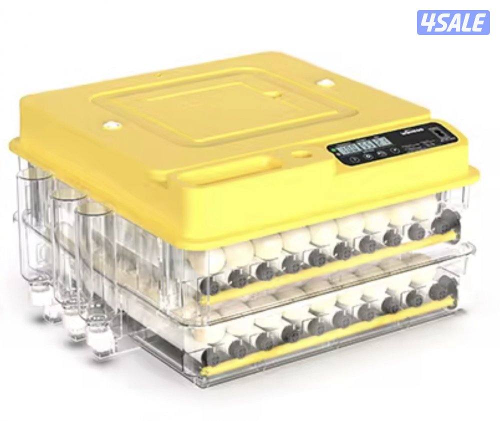 فقاسات بيض التواصل واتساب الكميه محدوده3