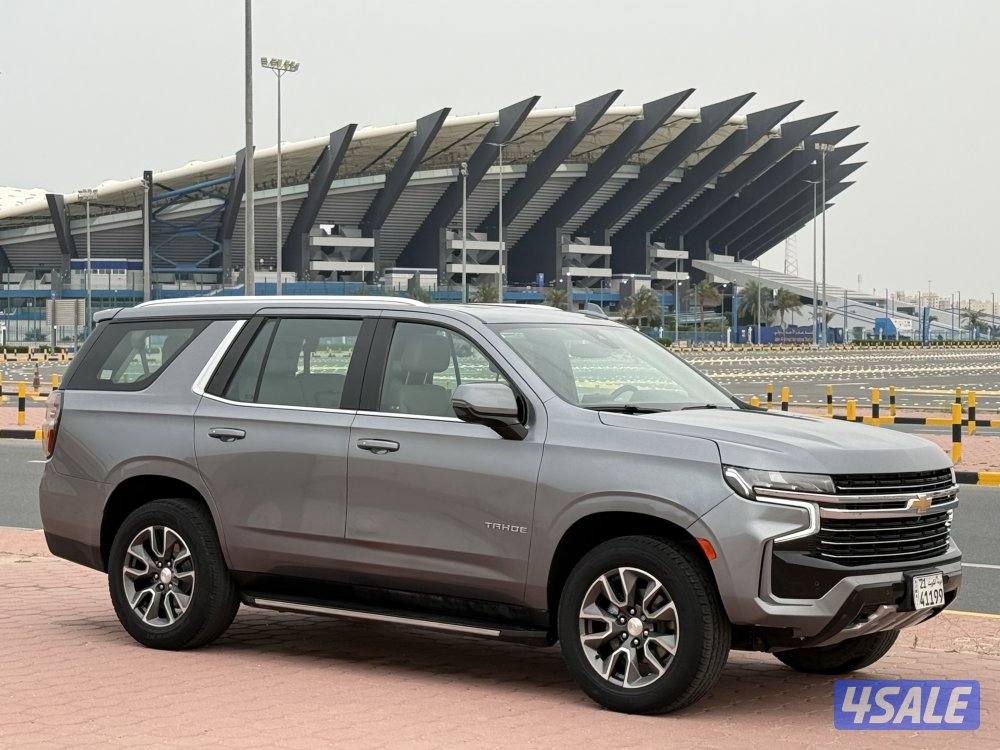 🔥سجنتشر صبغ وكاله🔥0