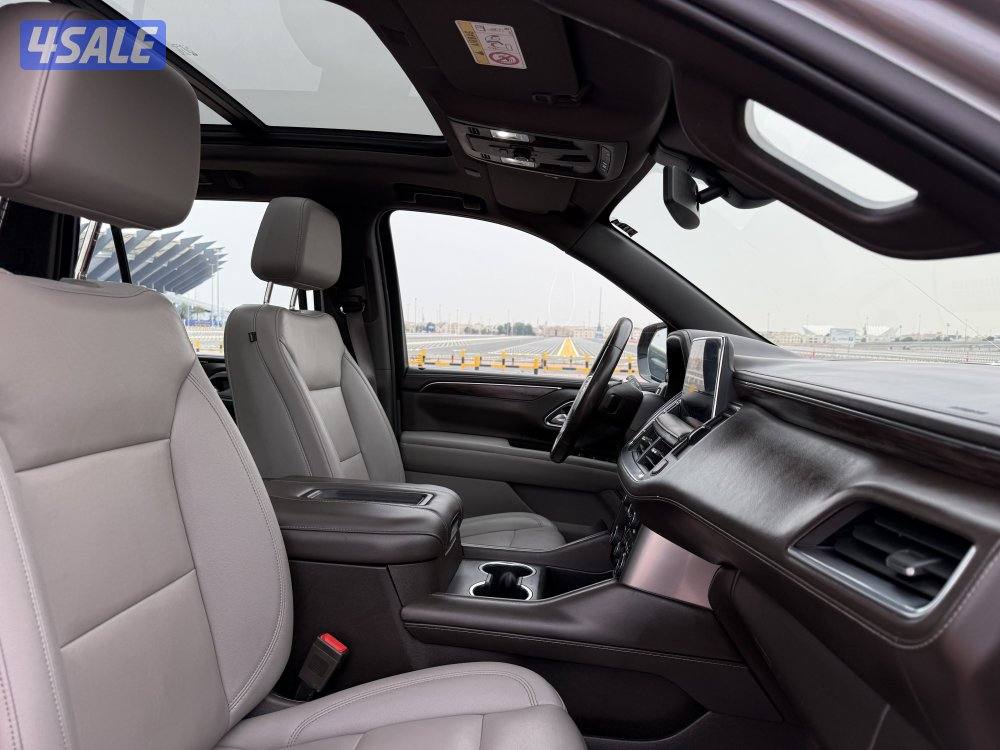 🔥سجنتشر صبغ وكاله🔥6