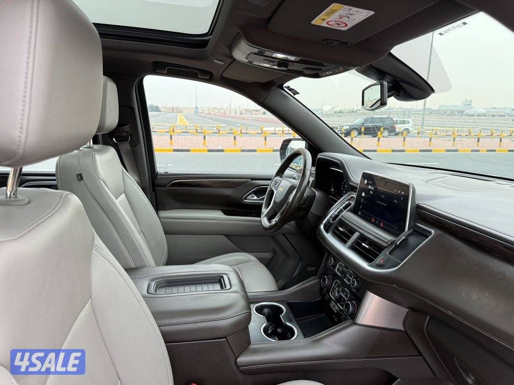 🔥سجنتشر صبغ وكاله🔥7