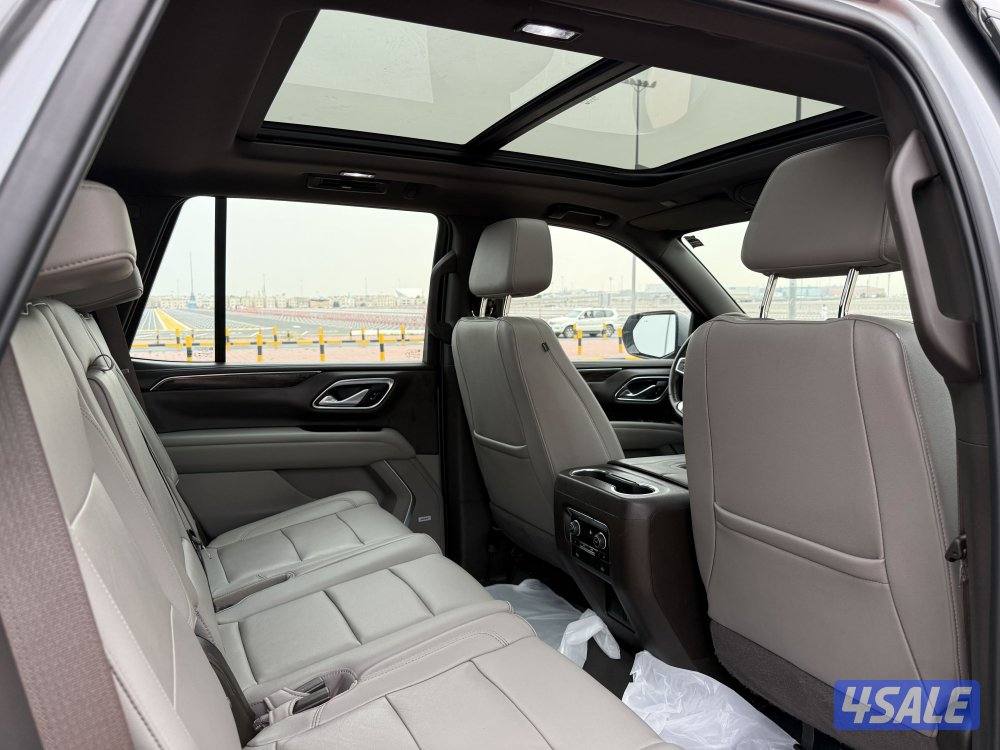 🔥سجنتشر صبغ وكاله🔥8