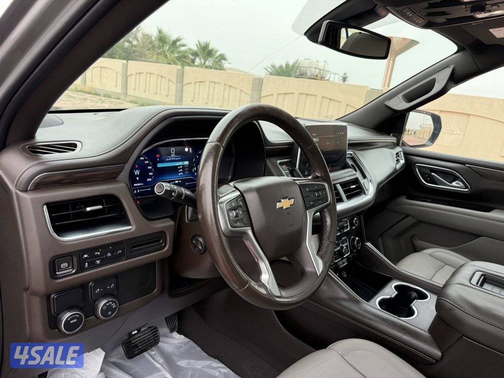 🔥سجنتشر صبغ وكاله🔥9