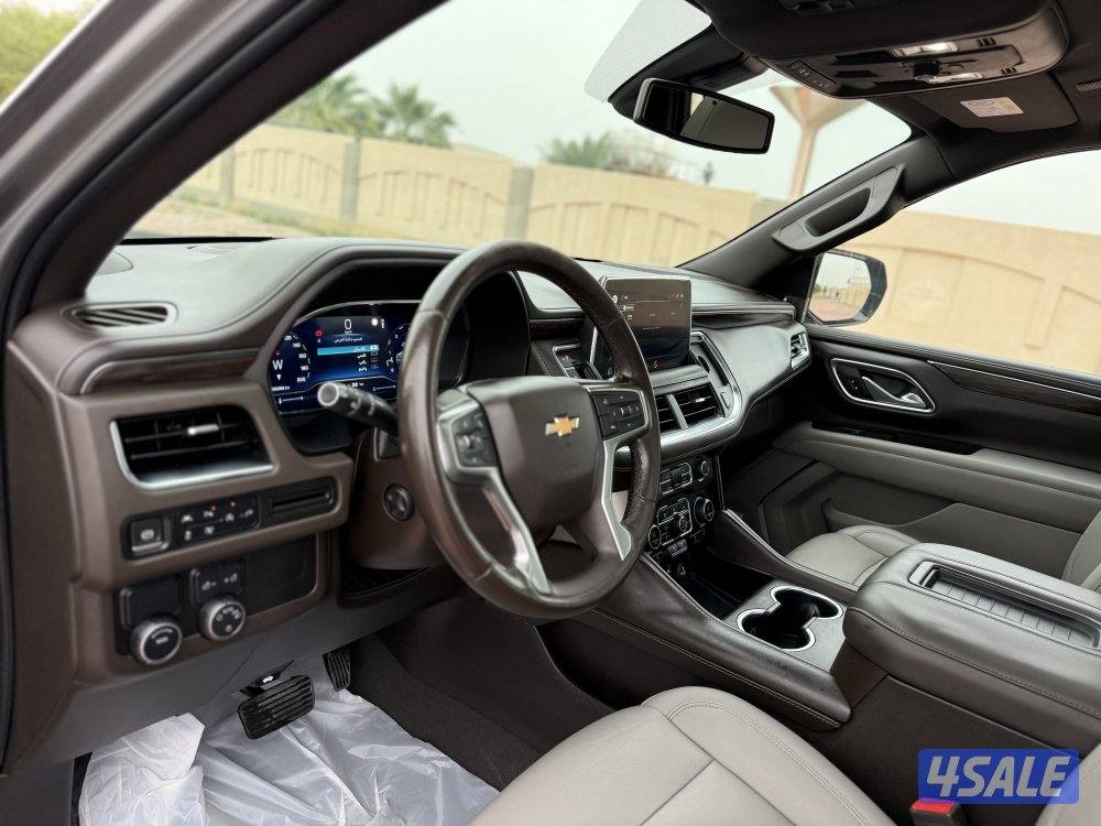 🔥سجنتشر صبغ وكاله🔥10