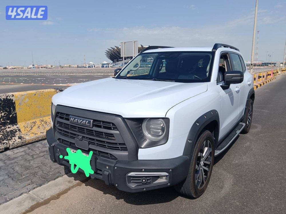 العارضيه قطعه ٢1