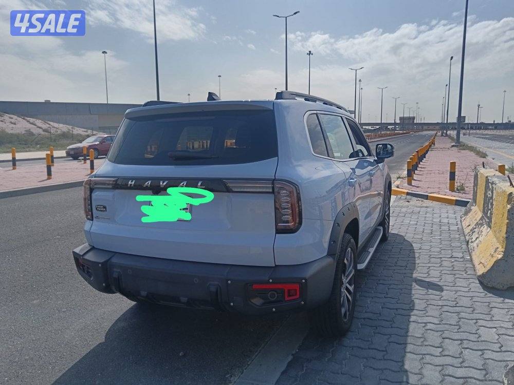 العارضيه قطعه ٢0