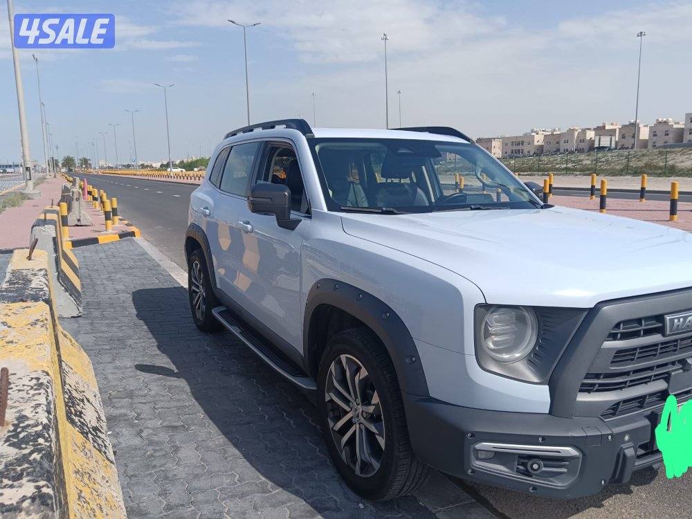 العارضيه قطعه ٢2