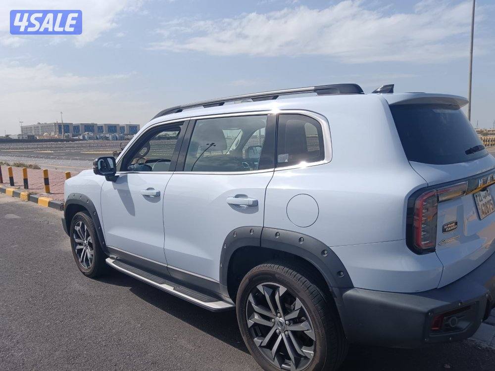 العارضيه قطعه ٢5