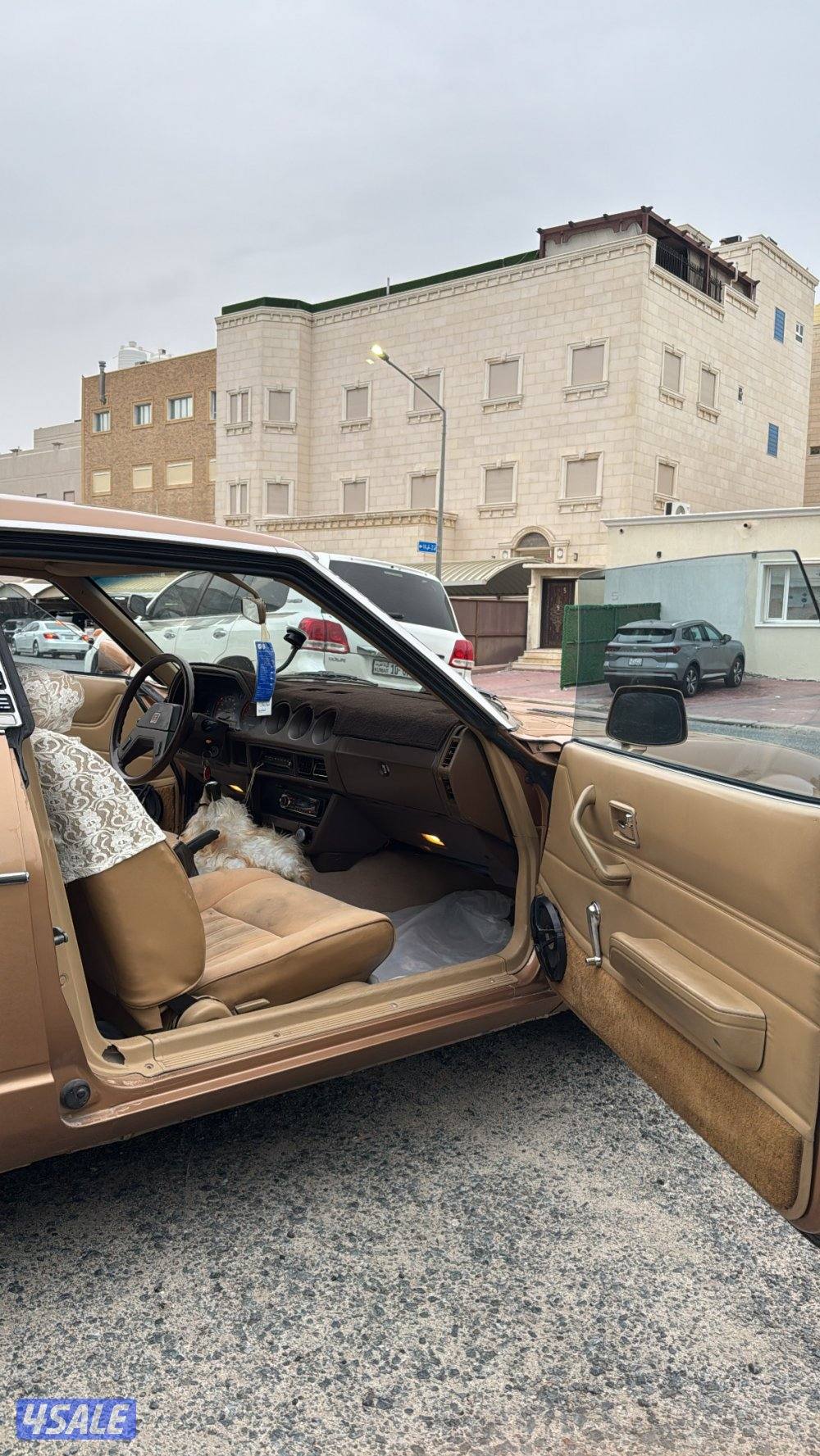 للبيع زد فورسيت امريكي 19795