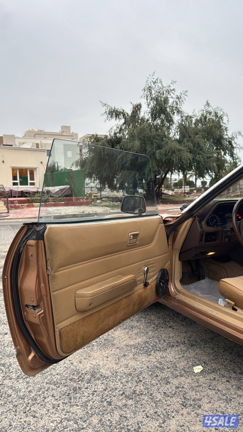 للبيع زد فورسيت امريكي 19799