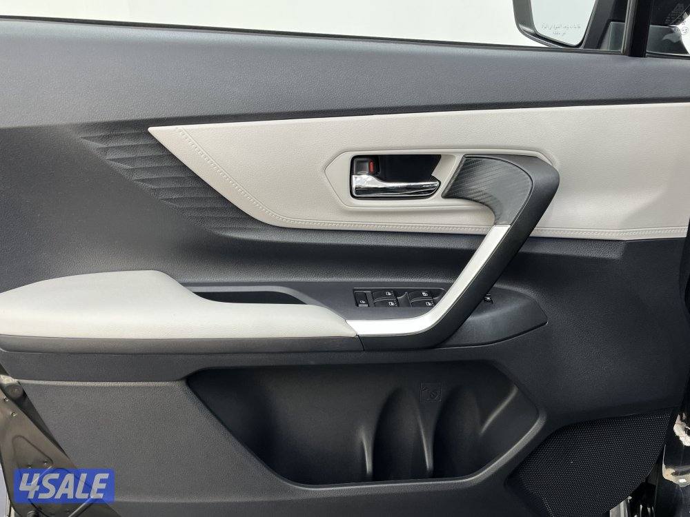 TOYOTA VELOZ Toyota VELOZ 202310