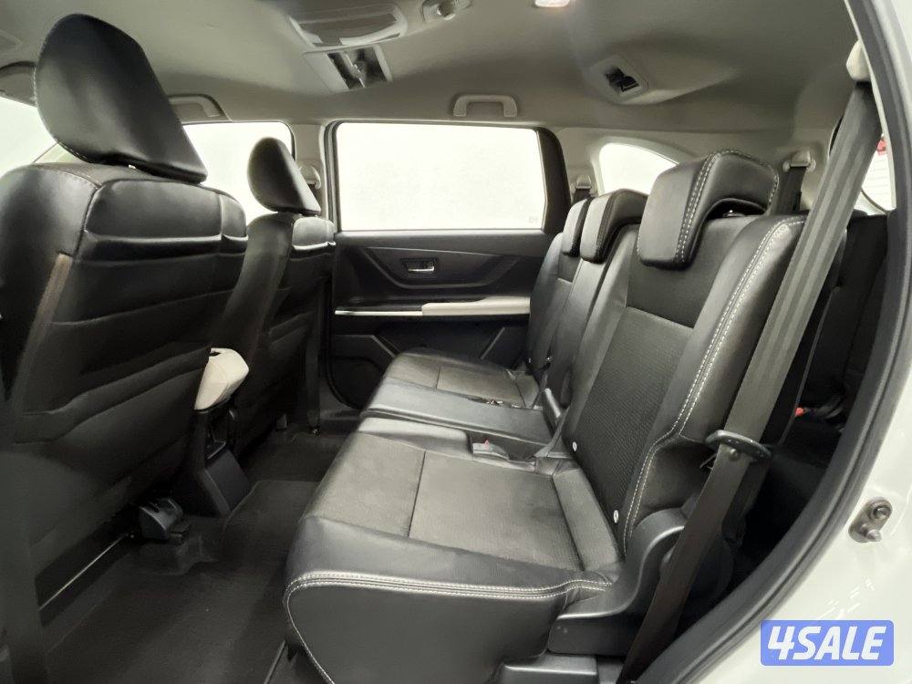 TOYOTA VELOZ 24VZ-A _ VELOZ3