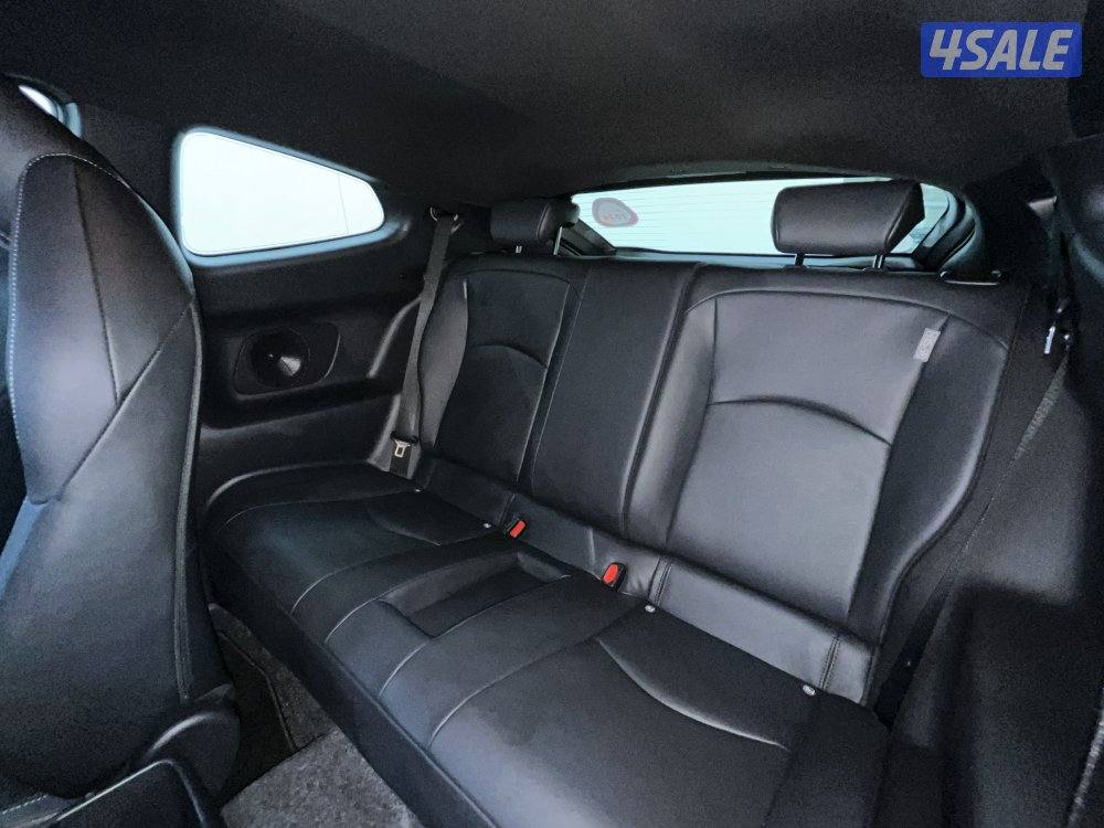 TOYOTA GR YARIS 26YGR-M _ GR-YARIS-RALLY CAR3