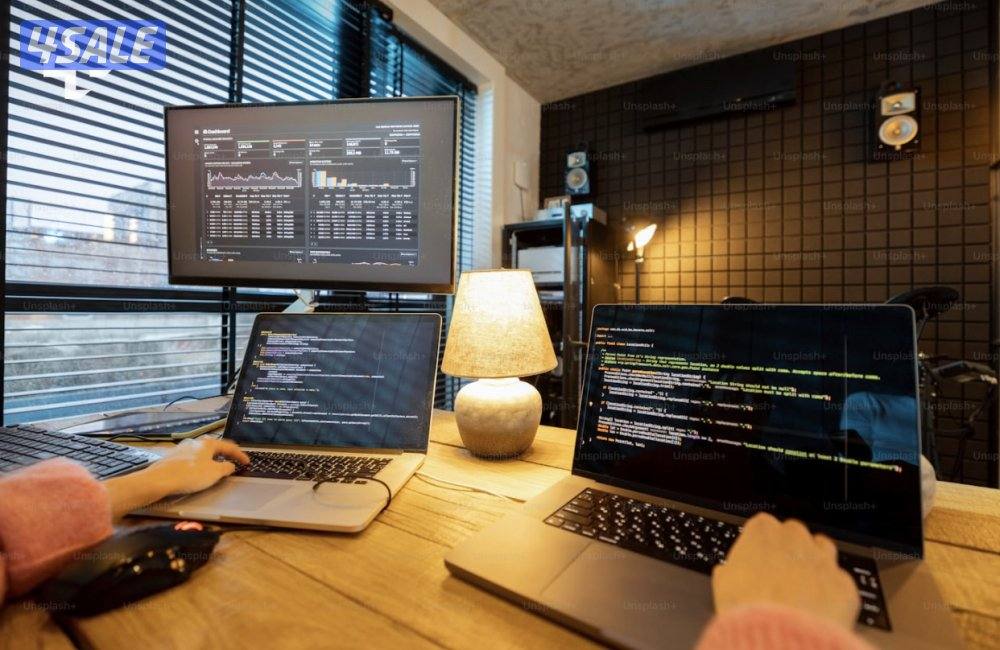 مهندس كمبيوتر0