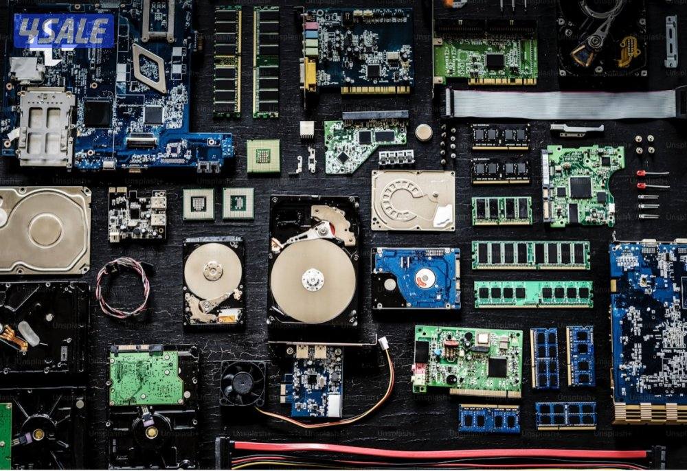 مهندس كمبيوتر1