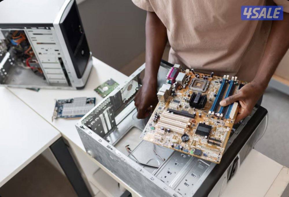 مهندس كمبيوتر3