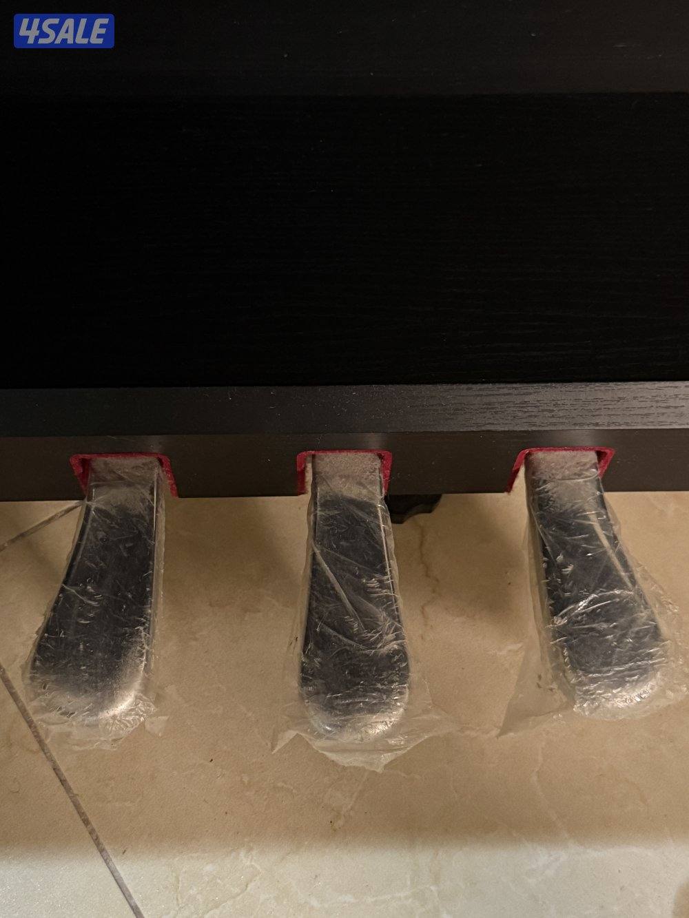 Yamaha piano ياماها بيانو1