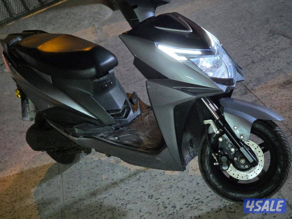 الجهراء قطعه ٤2