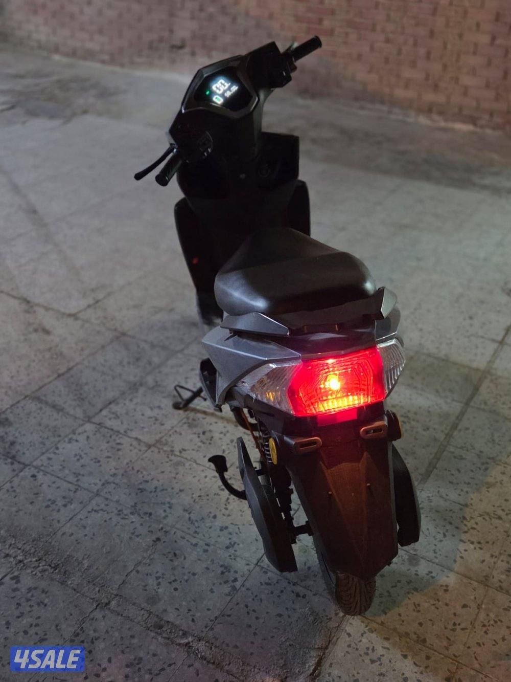 الجهراء قطعه ٤3