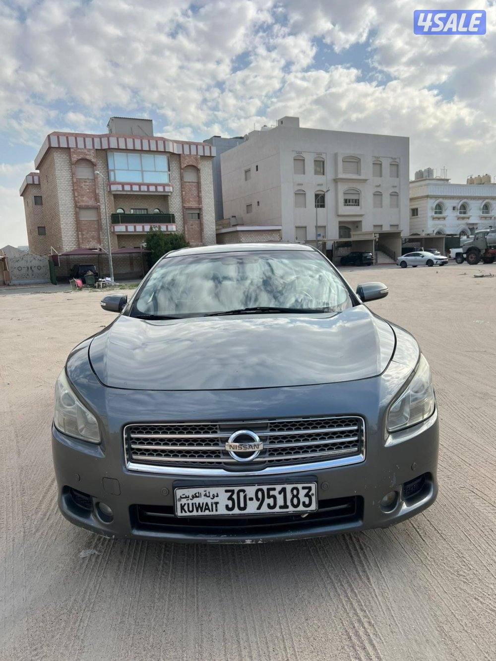 مكسيما للبيع3