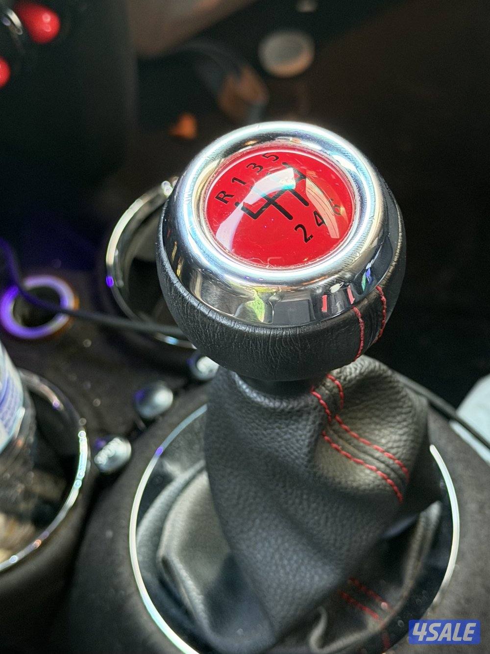 Mini Coper 2013 works5