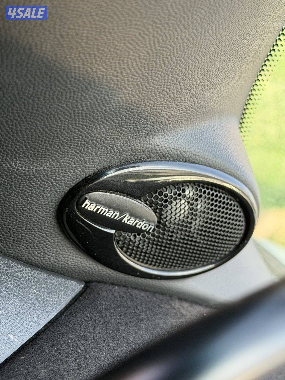 Mini Coper 2013 works7