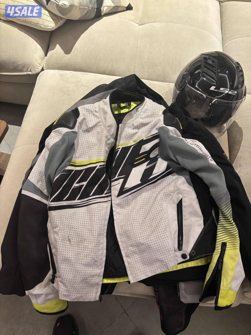 اغراض سيفتي0