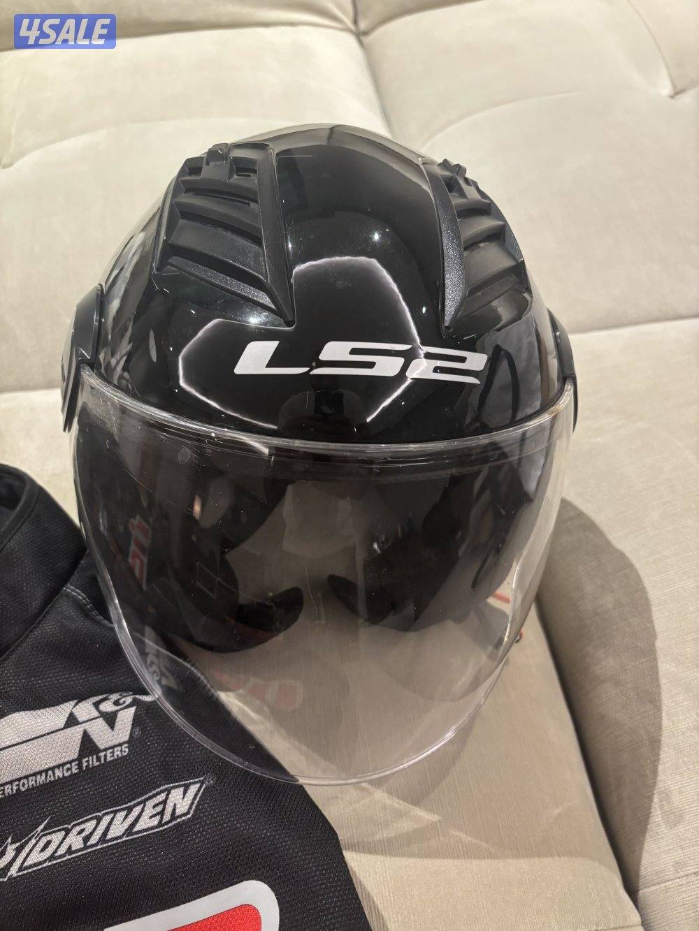 اغراض سيفتي2