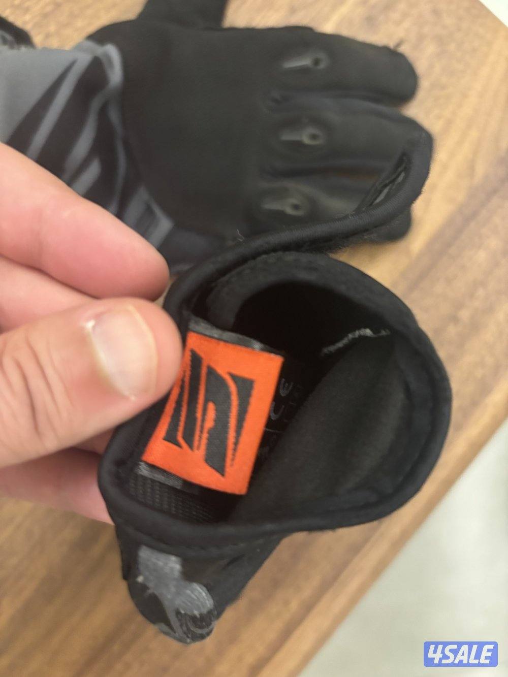 اغراض سيفتي3