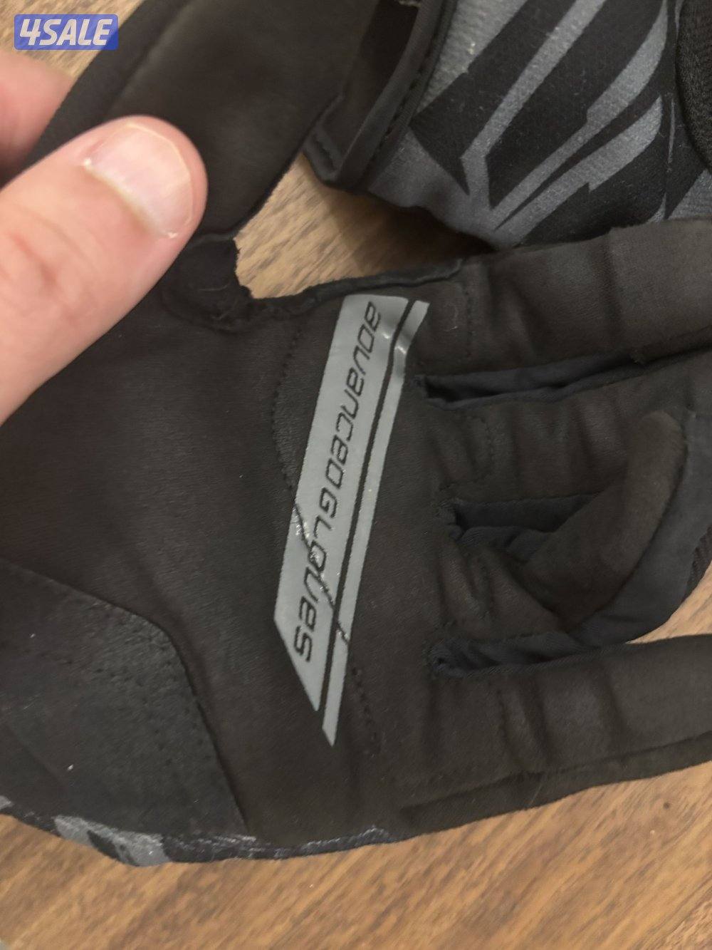 اغراض سيفتي8