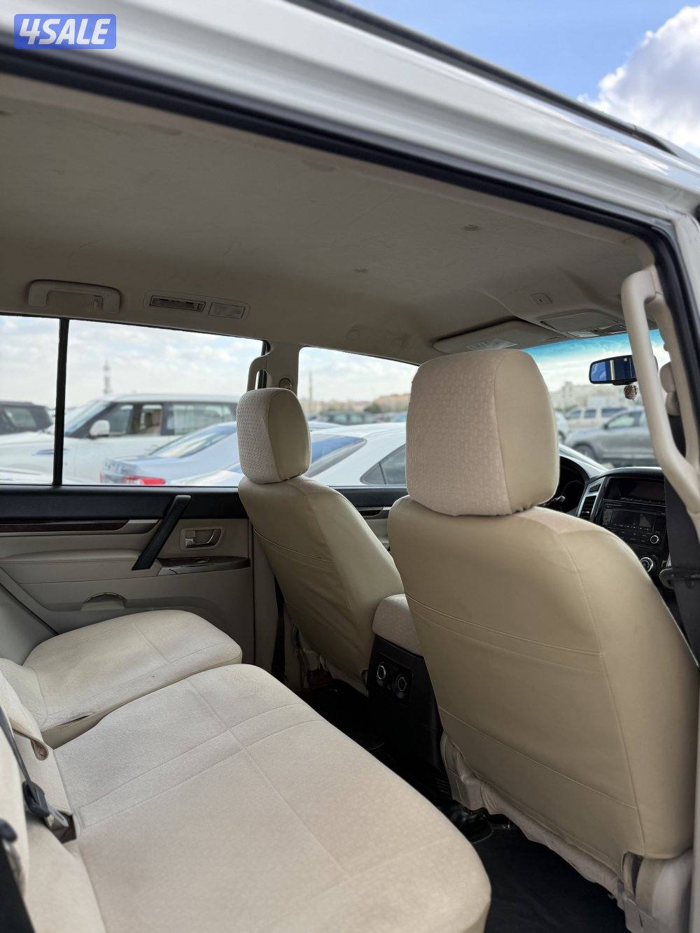 باجيرو2019 شرط الفحص بلكامل10